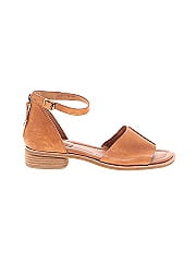 Sofft Sandals