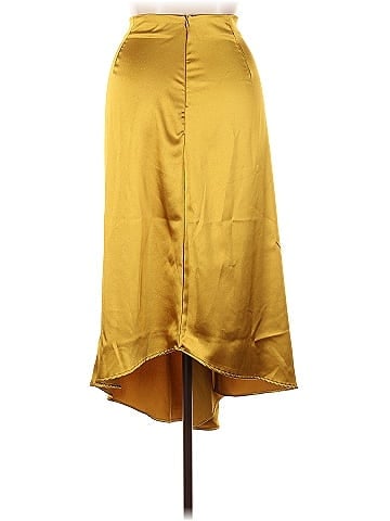 EVARAE Formal Skirt (view 2)