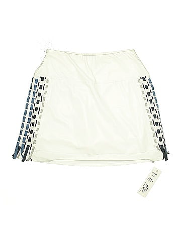 Lucky in Love Casual Skirt (view 1)