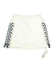 Lucky In Love Casual Skirt