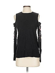 Ann Taylor Loft Sweater Vest