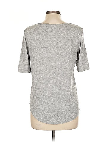 H&M Short Sleeve T-Shirt (view 2)