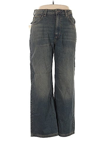 Cotton On Jeans (view 1)