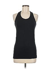 Vsx Sport Tank Top