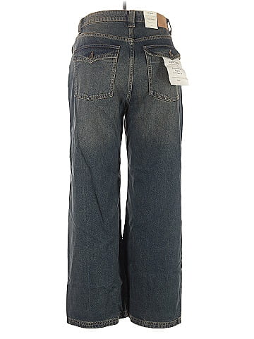 Cotton On Jeans (view 2)
