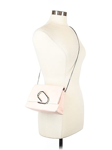 Inzi Crossbody Bag (view 2)