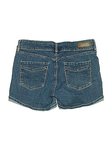 Denizen from Levi's Denim Shorts (view 2)