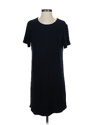 Blaque Label Casual Dress (view 1)