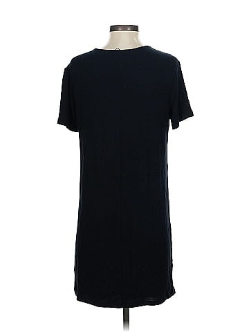 Blaque Label Casual Dress (view 2)
