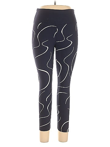 Tory Sport Leggings (view 1)