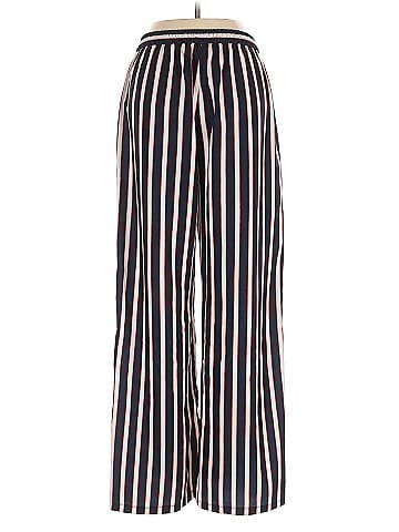 Madisonne Casual Pants (view 2)