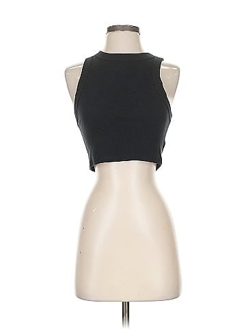 Princess Polly Tank Top (view 1)