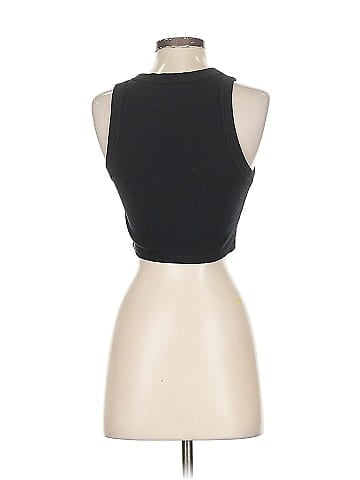 Princess Polly Tank Top (view 2)