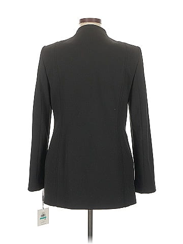 Calvin Klein Blazer (view 2)