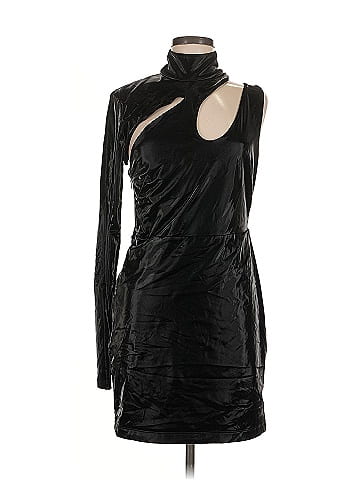 ROTATE Fallem Dress (view 1)