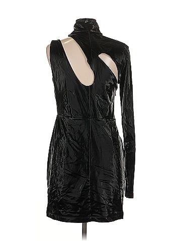 ROTATE Fallem Dress (view 2)