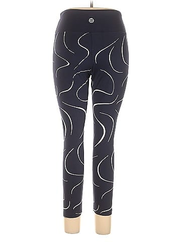 Tory Sport Leggings (view 2)