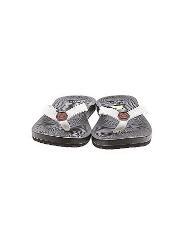 Reef Flip Flops (view 2)