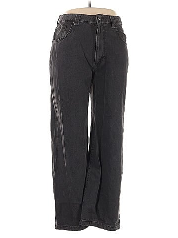 Cotton On Jeans (view 1)