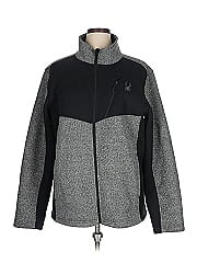 Spyder Fleece
