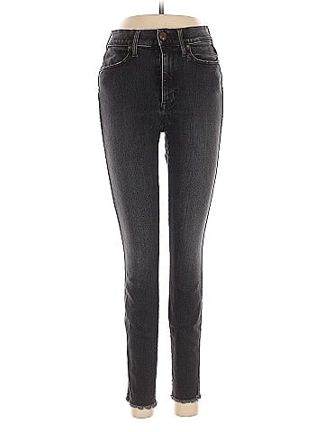 AYR Jeggings (view 1)