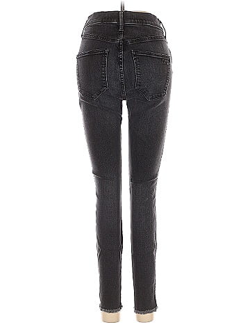 AYR Jeggings (view 2)