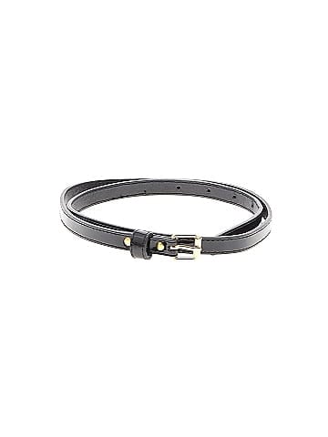 Unbranded Belt (view 1)