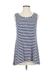 Logo By Lori Goldstein Casual Dress