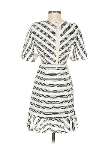 Selfie Leslie Casual Dress (view 2)