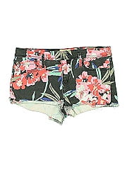 Roxy Shorts