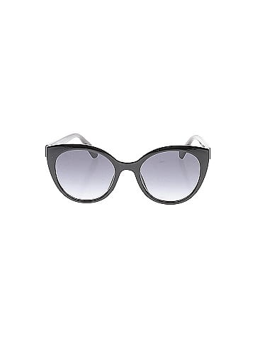 Kate Spade New York Sunglasses (view 2)