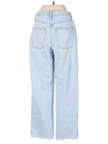Universal Thread Jeans (view 2)