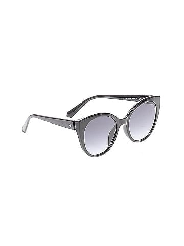 Kate Spade New York Sunglasses (view 1)