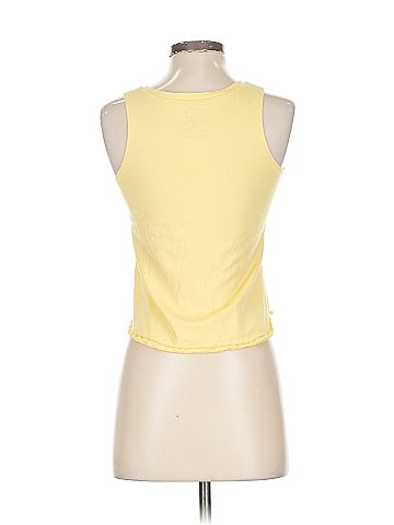 Billabong Tank Top (view 2)