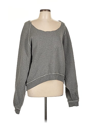 We the Free Sweatshirt (view 1)