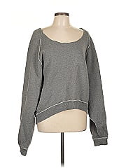 We The Free Sweatshirt