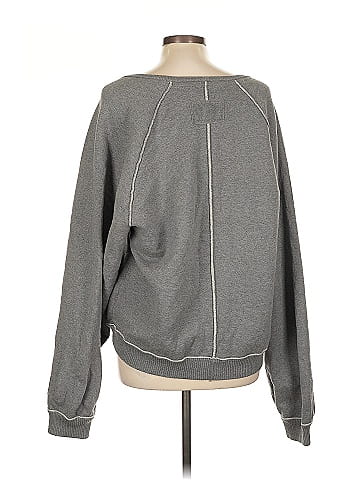 We the Free Sweatshirt (view 2)