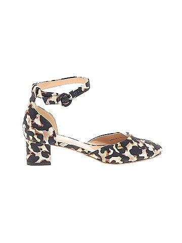CAbi Sandals (view 1)