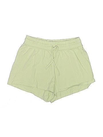 Madewell Shorts (view 1)