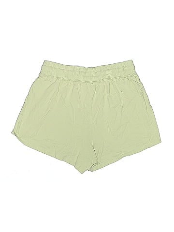 Madewell Shorts (view 2)