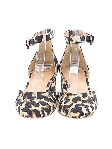 CAbi Sandals (view 2)
