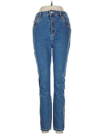 Cotton On Jeans (view 1)