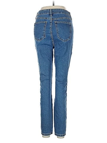Cotton On Jeans (view 2)