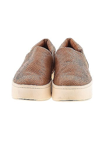 Vince. Sneakers (view 2)