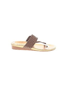 Barneys New York Women's Shoes On Sale Up To 90% Off Retail