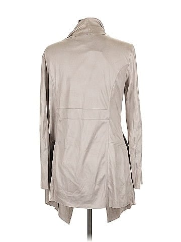 Lena Gabrielle Cardigan (view 2)