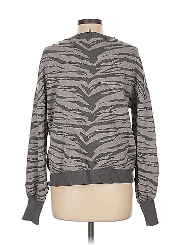 DKNY Pullover Sweater (view 2)