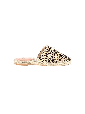 Gap Mule/Clog (view 1)