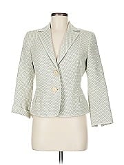 Akris Punto Blazer