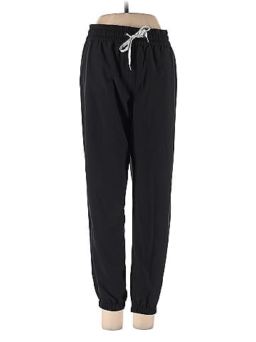 Vuori Track Pants (view 1)